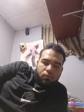 Darckrj19 online show from 06-09-26, 08:31