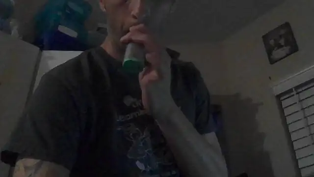 dik4cache online show from 09-10-25, 03:06