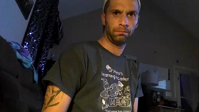 dik4cache online show from 09-15-25, 07:30