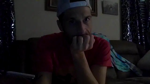 dik4cache online show from 09-17-25, 08:49