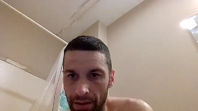 dik4cache online show from 09-22-25, 04:14