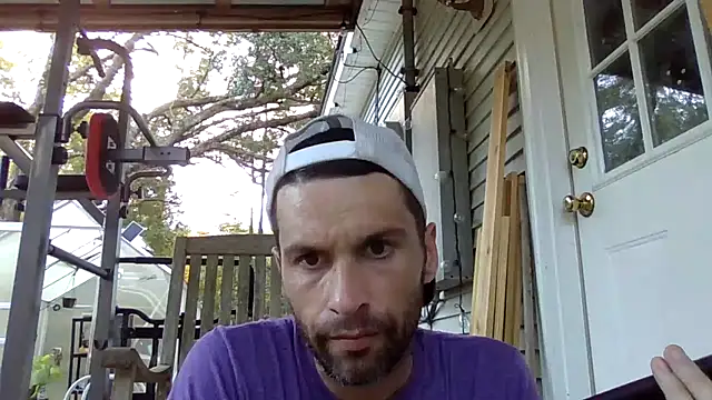 dik4cache online show from 09-23-25, 10:35