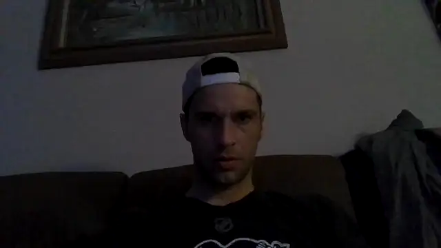 dik4cache online show from 02-15-26, 02:30