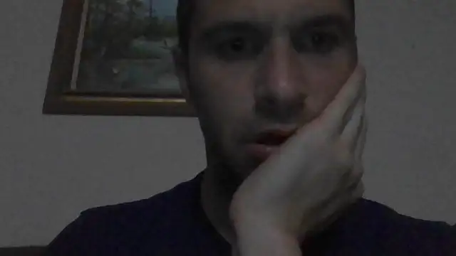 dik4cache online show from 02-17-26, 09:06