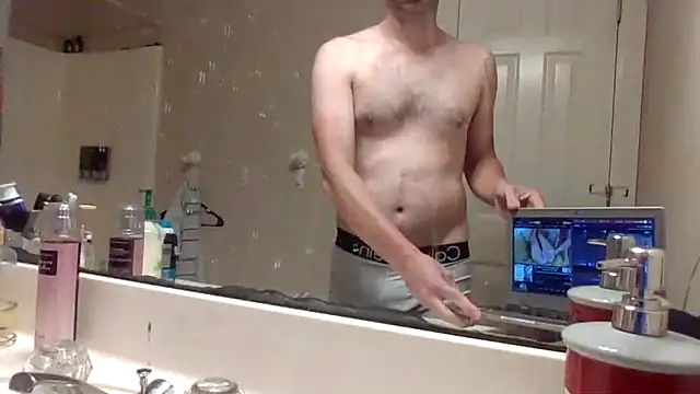 dik4cache online show from 03-29-26, 09:31