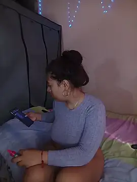 coonyhillss online show from 04-13-26, 01:27