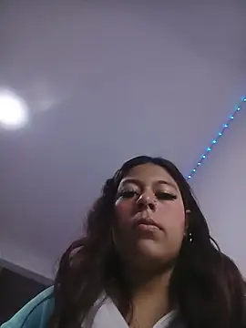 coonyhillss online show from 05-21-26, 11:28