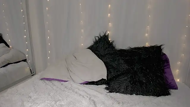 douglaszaens online show from 04-03-26, 02:53