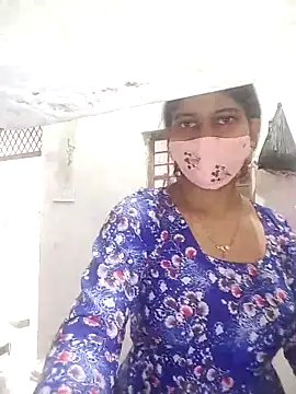 SEXY-SIMI-BHABI online show from 11-22-25, 05:17