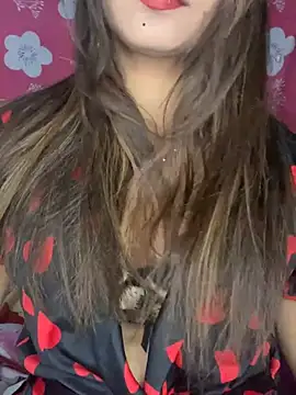 SEXY-SIMI-BHABI online show from 03-23-26, 05:06