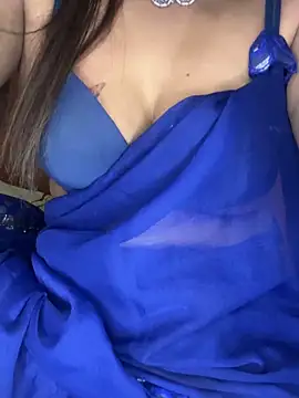 SEXY-SIMI-BHABI online show from 03-29-26, 01:27