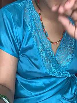 SEXY-SIMI-BHABI online show from 05-11-26, 04:26