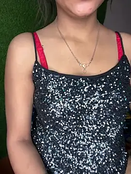 SEXY-SIMI-BHABI online show from 05-18-26, 03:24