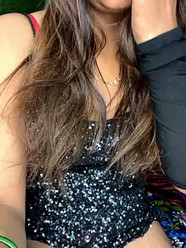 SEXY-SIMI-BHABI online show from 05-18-26, 04:07