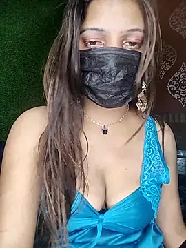 SEXY-SIMI-BHABI online show from 05-20-26, 06:52