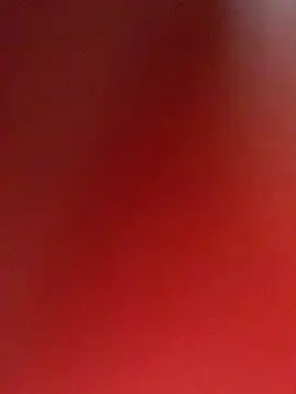 SEXY-SIMI-BHABI online show from 05-23-26, 07:24