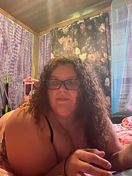 Fatpussybigass online show from 05-26-26, 04:14