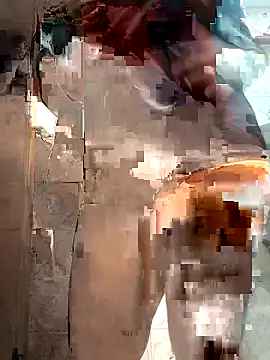 Snapshot of Danivinix chatting on 03-03-26, 07:36 Danivinix online show from 03-03-26, 07:36