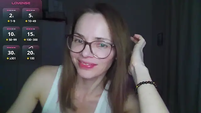 SEA Dream online show from 03-09-26, 04:55