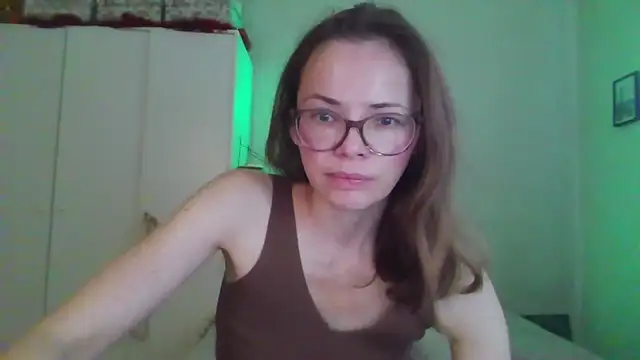 SEA Dream online show from 03-20-26, 04:17