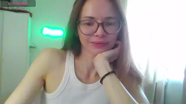 SEA Dream online show from 03-26-26, 05:13