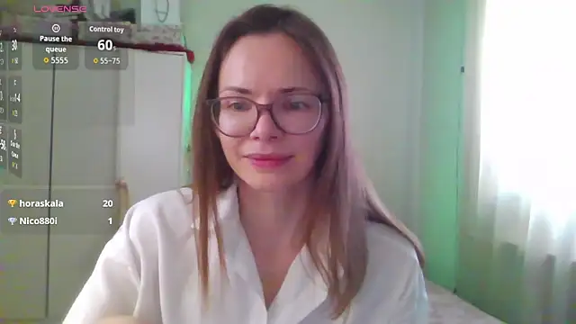 SEA Dream online show from 03-27-26, 05:24