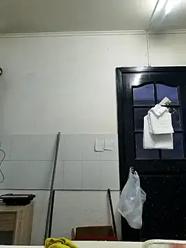 jhoi95 online show from 12-21-25, 12:18