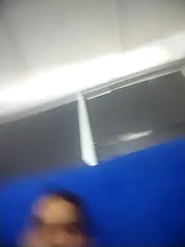 jhoi95 online show from 02-16-26, 04:19