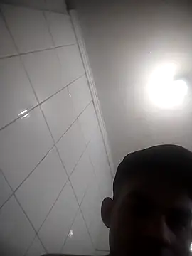 jhoi95 online show from 02-18-26, 11:33