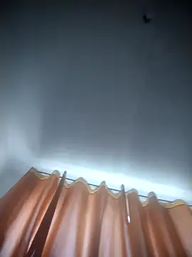 jhoi95 online show from 03-06-26, 07:54