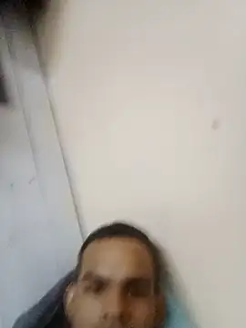 jhoi95 online show from 04-11-26, 07:18