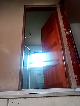 Thasdwn23 online show from 10-16-25, 03:35