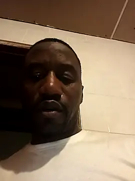 Thasdwn23 online show from 11-08-25, 06:07