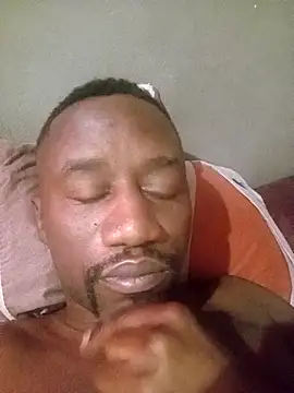 Thasdwn23 online show from 04-20-26, 07:00