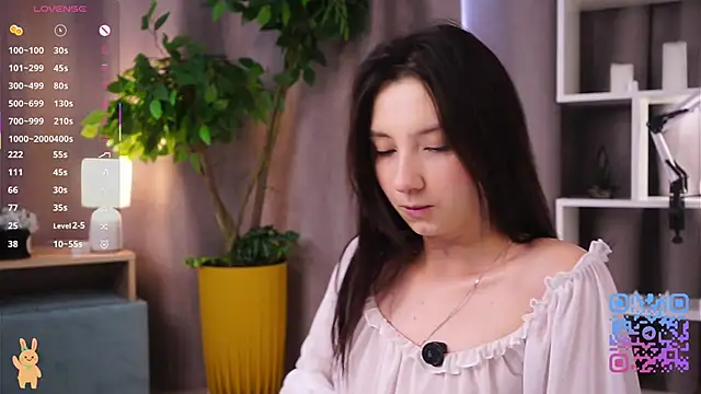 DaisyBlaze online show from 02-19-26, 05:47