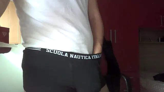Bigdick-2002 online show from 02-25-26, 08:46
