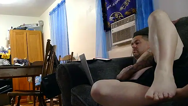 Chupapimunyano340 online show from 05-19-26, 01:56
