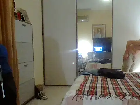 KalendaXL online show from 11-17-25, 07:08