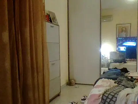 KalendaXL online show from 12-02-25, 08:59