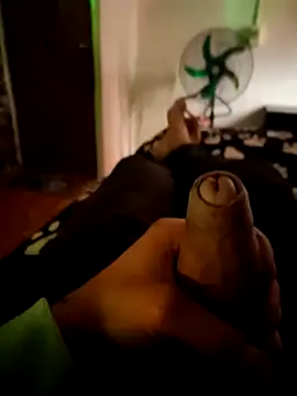 Snapshot of Car00l chatting on 03-22-26, 07:28 Car00l online show from 03-22-26, 07:28