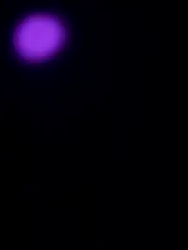 emrekzlk52 online show from 06-03-26, 06:13