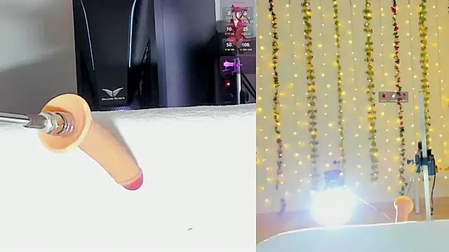 Kitty  Rose   online show from 07-01-26, 10:06