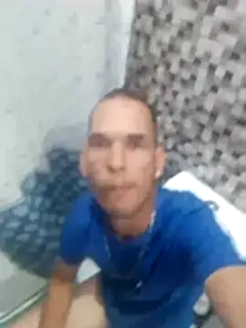 Alejandro260785 online show from 02-25-26, 10:41