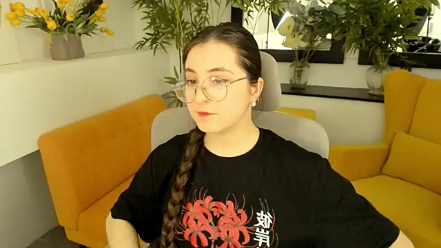 VirtuallVoyant online show from 11-07-25, 04:56