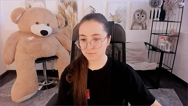 VirtuallVoyant online show from 01-16-26, 06:50