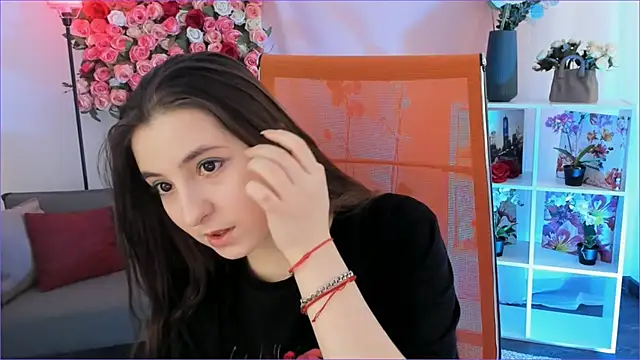 VirtuallVoyant online show from 02-03-26, 07:24