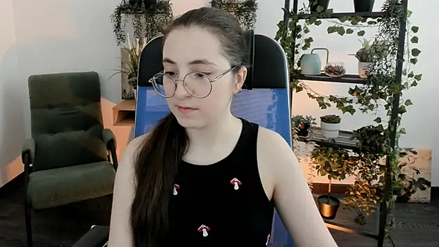 VirtuallVoyant online show from 03-17-26, 07:12