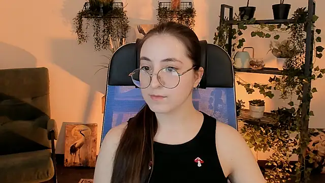 VirtuallVoyant online show from 03-30-26, 06:53