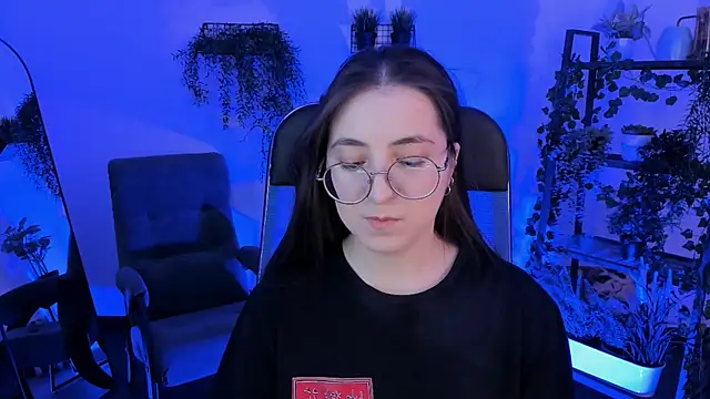 VirtuallVoyant online show from 03-31-26, 05:35