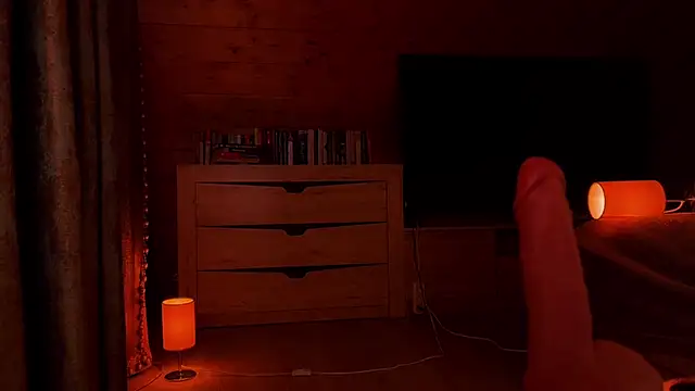 Snapshot of Crucio chatting on 02-01-26, 09:30 Crucio online show from 02-01-26, 09:30